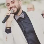 مصطفى امان