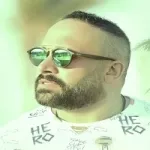 لازم توجعيني