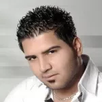صدمه