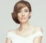 الرفاق