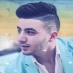 اكتشاف