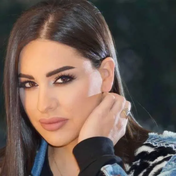 صار الوفا