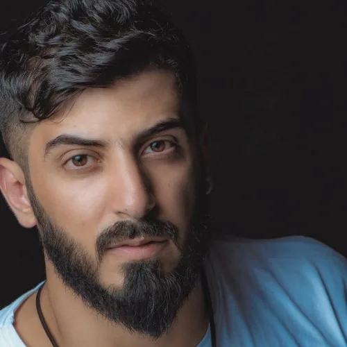 مين