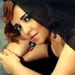 وبفتكرك
