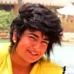 عقوبة
