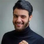 جمالي