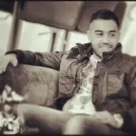 ناس وناس