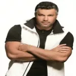عالمرة
