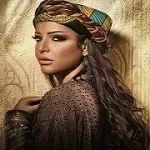 نبهتك