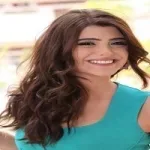 مرات
