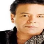 تتر بداية مسلسل ازهار