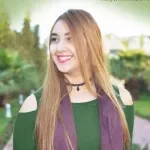 رمضان كريم