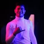 مهرجان مخنوق من ايه يا زميلي - مع حمو الطيخا