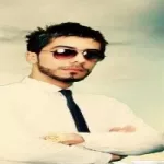 وحدي بالصورة