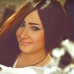 باشا - من فيلم سلاح التلاميذ