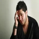 الحكيلي مكدر