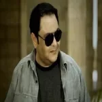 اوبريت احنا بينا رجال