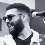 قبل الحياه
