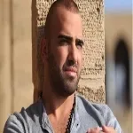 قفّلنا عالموضوع