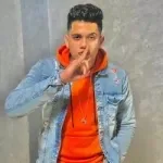 كان ياماكان
