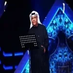 هايمين
