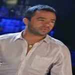 شلتك