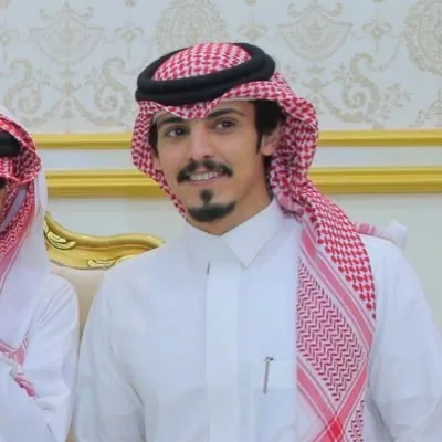 المرباع