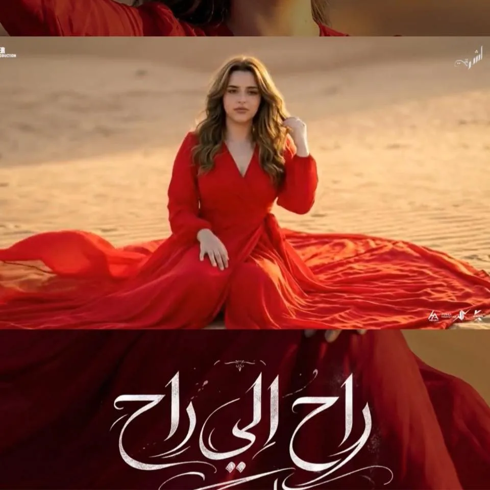 متقوليش