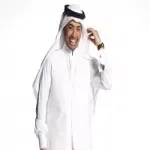 عايش