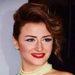 سايبك تتكلم