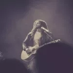 مصحصحاتى