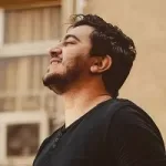 وداع يا دنيا وداع - مع داليا عمر