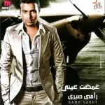 دة اللى بستناة