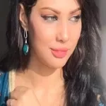 رضاك