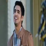 ردينا ردينا