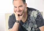 شو هالحب