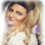 انا مثلك - مع محمد الصراف