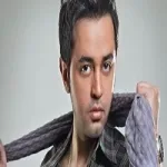 ياريتوا
