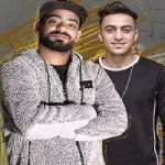 انا موجود يبقا سكوت