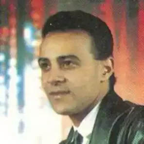 انتي عايزة مني ايه