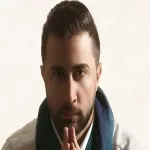 حالة حنين