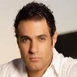 روح - من مسلسل علي كلاي