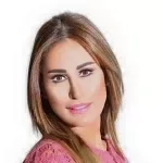 شاغلني