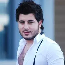 سعادة مؤبدة