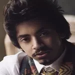 لا تزيد القلب