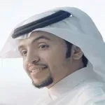 ودعتك الله