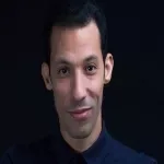 ديما حاضر