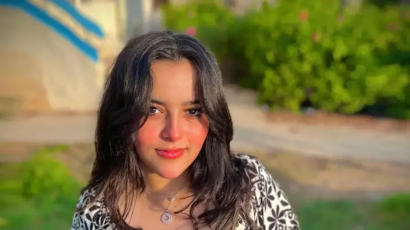 خلينا نعيش