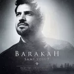 عاشقان