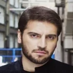 أسماء الله التسعة و التسعون